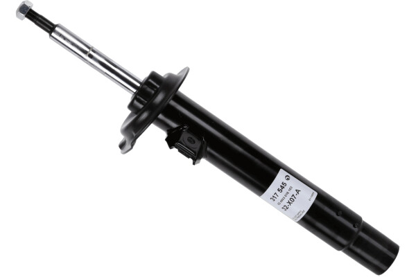 Ilustracja 317 545 SACHS AMORTYZATOR BMW